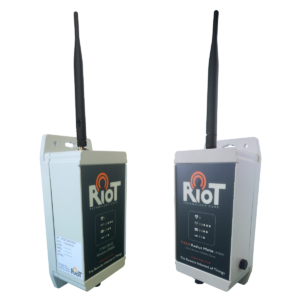 HIGH-CAPACITY BATTERY OPTIONS