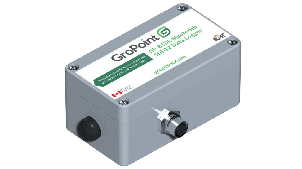 As Often As You Want, Wirelessly via Your Smartphone