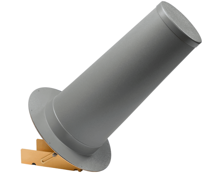 V4TH Rugged GOES Antenna