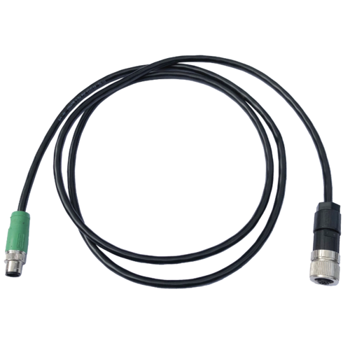 Single Sensor Adapter Cable For Xo